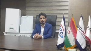 فروش دستگاه تصفیه آب در شیراز - اهداف مهم گروه تاسیساتی یزد تهویه