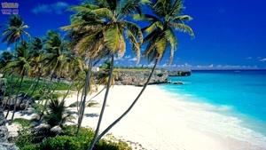 معرفی جزایر زیبای کاراییب  برای گردشگران