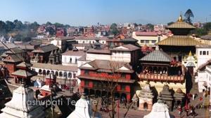 زیباترین جاذبه های گردشگری کشور نپال