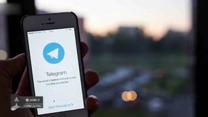 نماشا - زندگینامه پاول دورف، موسس پیام رسان تلگرام
