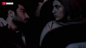 موزیک ویدیو به یارم بگید از افشین آذری