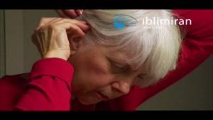 سابلیمینال تقویت شنوایی و درمان کم شنوایی با کمک ضمیر ناخودآگاه