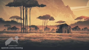 دانلود انیمیشن سینمایی آخرین داستان (قانونی)| تریلر