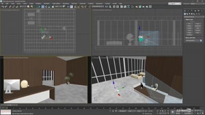 maxwell archicad plugin free download