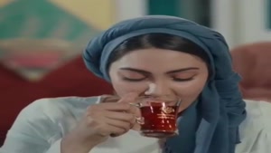 چای محمود چای اصیل ایرانی