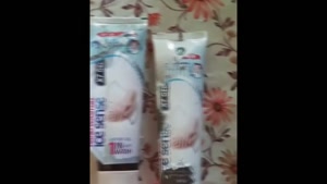 ویدیوی از یک تقلب بیشرمانه که لیلا اوتادی منتشر کرد