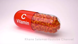 کدام ویتامین ها برای بدن مفید و کدام بیفایده هستند؟