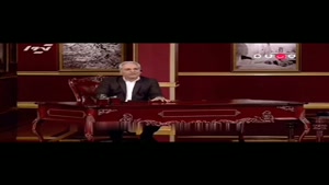 اولین واکنش مهران مدیری به سانسور دورهمی