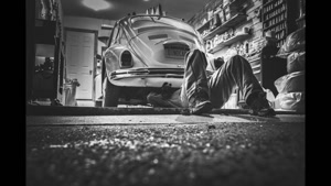 تعمیرات خودرو - معاینه فنی خودرو