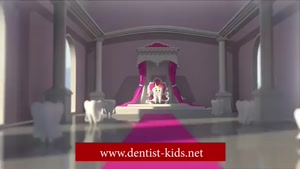 مشخصات بهترین دندانپزشکی کودکان , دندانپزشکی اطفال
