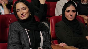 رفیق فابریک ها در سینمای ایران