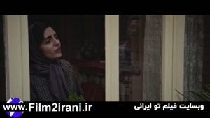 دانلود فیلم هفت و نیم | دانلود فیلم ایرانی هفت و نیم کامل