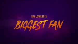 دانلود فیلم هالووین هیوبی Hubie Halloween 2020