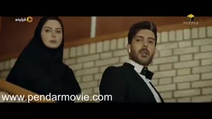 سریال ملکه گدایان قسمت چهار/ دانلود قسمت 4 سریال ملکه گدایان