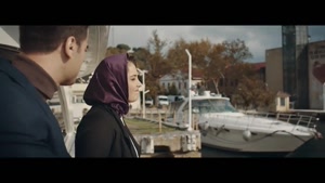 سریال ایرانی ملکه گدایان قسمت اول