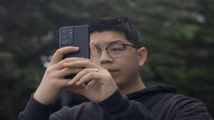 نگاهی بر قابلیت های دوربین Samsung Galaxy S21