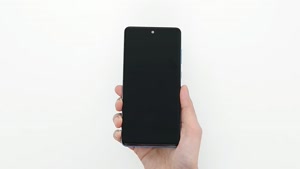 نقد و بررسی موبایل سامسونگ Galaxy A72 | میان رده کامل و قدرت
