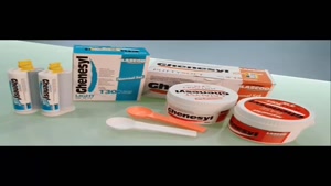ویدیو معرفی محصولات دندانپزشکی لاسکود ایتالیا