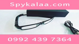 بهترین عینک طبی دوربیندار 09924397364