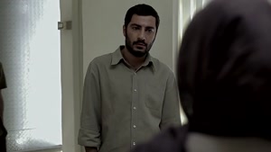 فیلم ایرانی عصبانی نیستم