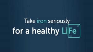 مصرف آهن را جدی بگیرید - عوارض کمبود آهن در بدن | سوپرابیون