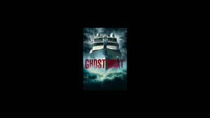 دانلود فیلم ghost ship / فیلم ترسناک