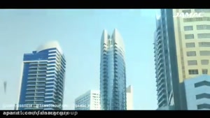 برج های دبی damacgroup.org