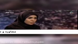 زگیل تناسلی و مقعدی در تلویزیون ایران!