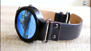 بهترین ساعت هوشمند زیر 100 دلاری که می توانید دریافت کنید!