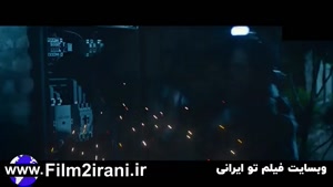 دانلود قسمت 5 ساخت ایران 3