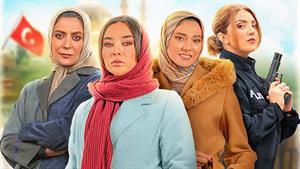 دانلود فصل سوم ساخت ایران قسمت یازدهم