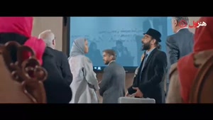 دانلود فصل سوم ساخت ایران قسمت 19