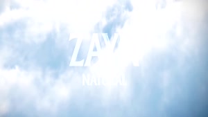 آهنگ طبیعی - زین - ZAYN - Natural
