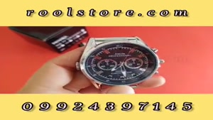 فروش باکیفیت ساعت مچی دوربین دار 09924397145