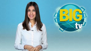 BIG TV4 - UNIT3