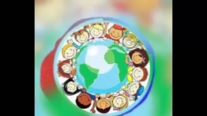کلیپ زیبای روز جهانی کودک مبارک برای وضعیت واتساپ