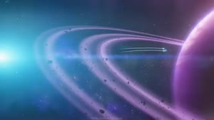 لانچ تریلر بازی star trek prodigy: supernova در نینتندو سویی