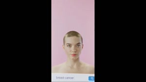 آیا سرطان پستان قابل درمان است؟
