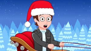 Jingle_Vowels_A_E_I_O_U_Rock_N_Learn_Christmas_Vowel