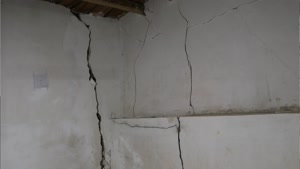 گزارش هاناخبر از وضعیت زلزله زدگان شهرستان خوی در شب