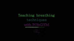 70 دقیقه آموزش تکنیک های تنفس یوگا | پیوجیم