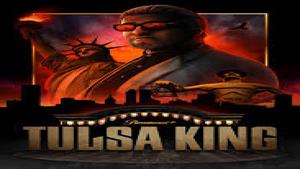 سریال پادشاه تالسا 2022 Tulsa King قسمت 5 دوبله فارسی