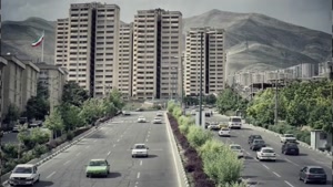 10 تا از گرانترین محله های تهران