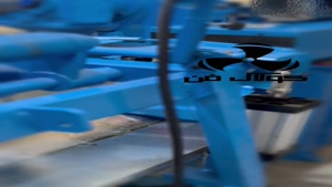 تولید و راه اندازی انواع لوله اسپیرال در تهران 09121865671