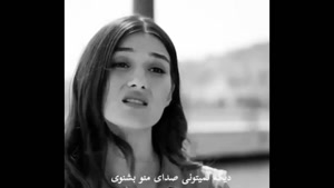 کلیپ عاشقانه جدید ترکی / سریال ترکی غمگین برای وضعیت