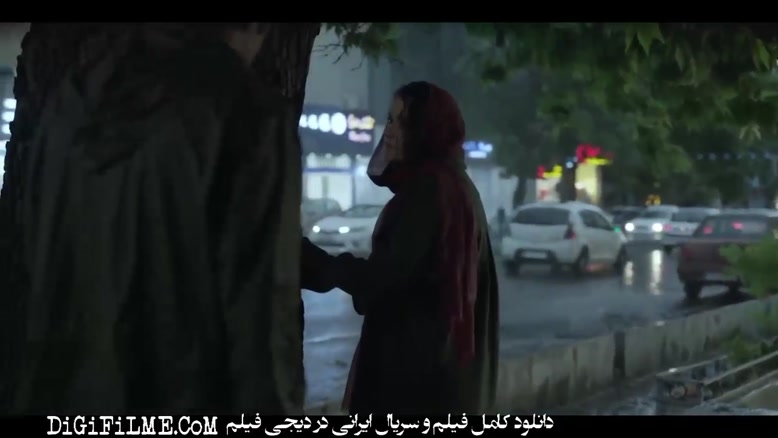 تفریق دانلود فیلم سینمایی تفریق 1402 کامل بدون سانسور