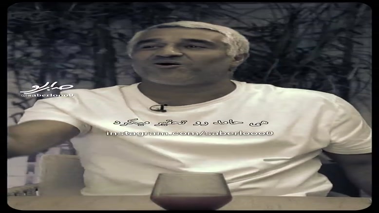 خاطره خنده دار پژمان جمشیدی از حامد کاویان پور و علی پروین