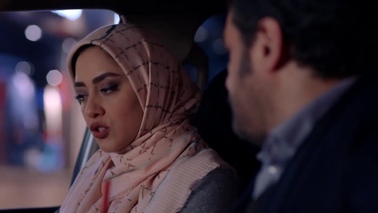 دانلود فیلم سینمایی ایرانی در کانال روبیکا