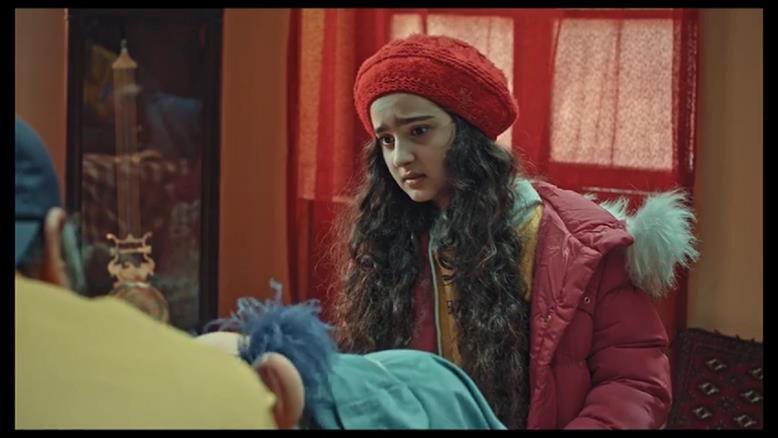 دانلود کامل فیلم سینمایی نارگیل 2 بیژن بنفشه خواه