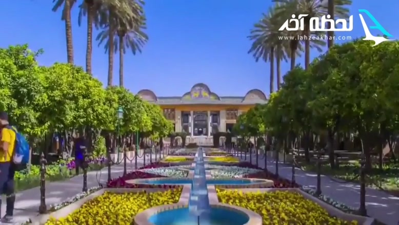 تور شیراز در چهار فصل؛ چه زمانی به این شهر سفر کنیم؟